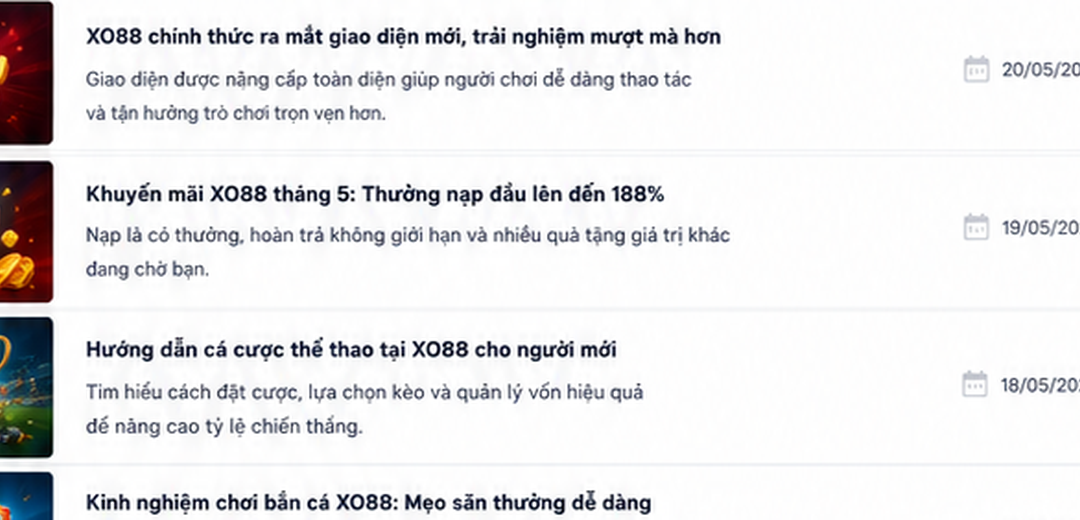 Góc Nhìn XO88: Premier League 2019/20: Thị trường cược dài hạn, mẹo và dự đoán